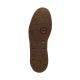 6. Puma Club II Era W 397447 07 Schuhe