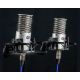 Aston Microphones Origin Stereopaar Kondensatormikrofone