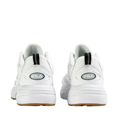 3. Fila Kreatix FFW0617 13033 Damenschuhe