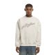 4. Karl Kani Herren-Sweatshirt PD00014007
