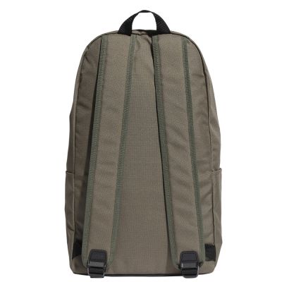 5. Adidas Linear Classic Dail Rucksack HR5341