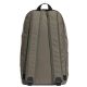 5. Adidas Linear Classic Dail Rucksack HR5341