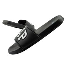 Gap Herren-Sneaker Murphy Slip-On Hausschuhe bequem leicht schwarz