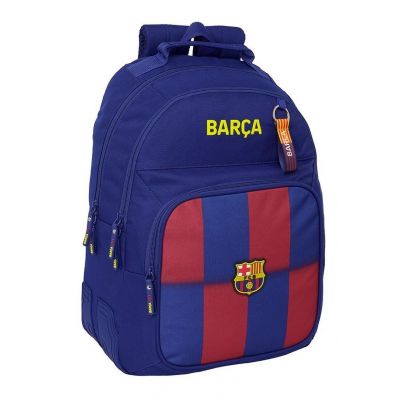 4. FC Barcelona Doppelrucksack 612529773
