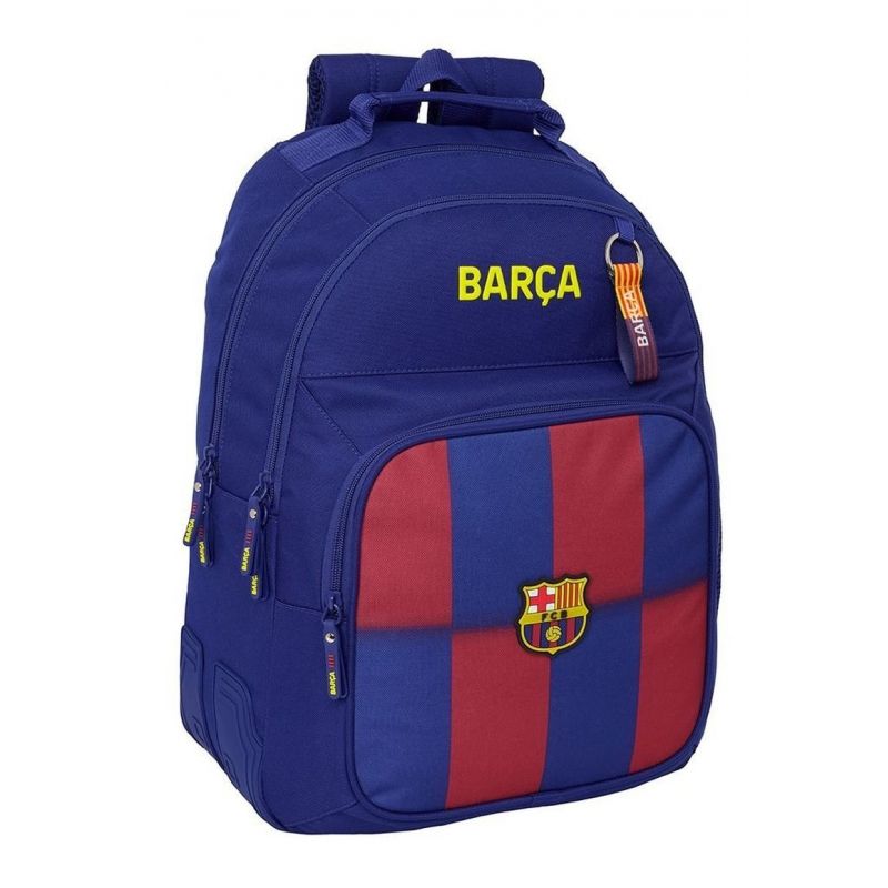 4. FC Barcelona Doppelrucksack 612529773