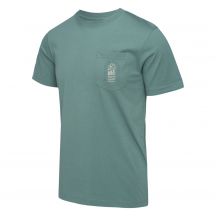 Elbrus Cirno T-shirt M 92800596871