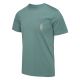 Elbrus Cirno T-shirt M 92800596871