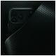 7. Uniq Keva EDGE Magclick Ladehülle für iPhone 18 Pro / 17 Pro – Schwarz