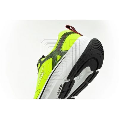13. Skechers Go Run Consistent M 220869/YLBK Laufschuhe