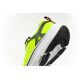 13. Skechers Go Run Consistent M 220869/YLBK Laufschuhe