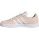 15. Adidas VL Court 2.0 Suede W Schuhe H06114
