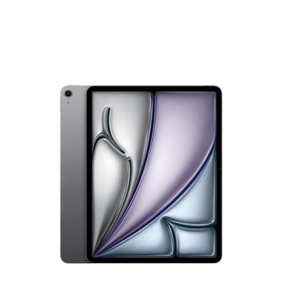 5. Apple 11" iPad Air Wi-Fi + LTE 256 GB – Space Grau