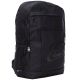 2. Skechers Central II Rucksack SKCH7326-BLK Schwarz Einheitsgröße