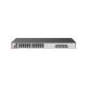 2. Ruijie Networks RG-CS86-24MG4VS-UP Netzwerk-Switch, Managed 5G Ethernet (100/1000/5000), PoE-Unterstützung, Grau