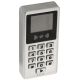 ATLO-KRMW-501 Tuya Smart Wi-Fi Zahlenschloss