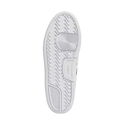 6. Adidas Break Start Bold W JP7526 Schuhe