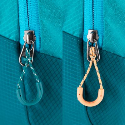 12. Spokey Lib SPK-943550 Fahrradrucksack