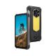 6. Smartphone Ulefone RugKing 5 Pro 8 GB/256 GB