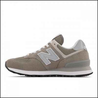 2. New Balance W WL574EVG Schuhe