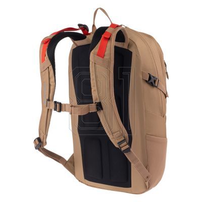 3. Hi-Tec Highlander 25 Rucksack 92800597705