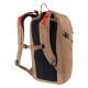 3. Hi-Tec Highlander 25 Rucksack 92800597705