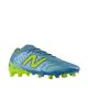 2. New Balance Tekela V5 Pro FG NBUT2FL74J Fußballschuhe