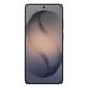 4. Samsung Galaxy S26 Ultra (SM-S948B) 5G 12/256GB Schwarz