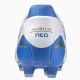 5. Mizuno Morelia Neo IV PRO FG M Schuhe P1GA243425