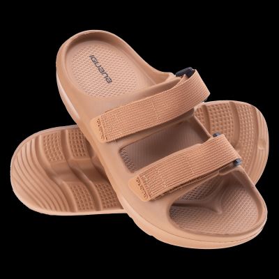 4. BIREC Herren Flip-Flops
