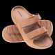 4. BIREC Herren Flip-Flops