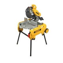 DeWALT D27107 Gehrungssäge, 4000 U/min, 2000 W