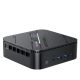 2. Mini-PC Blackview MP100Pro Ryzen 5 7530U 16 GB SSD 512 GB W11 Pro