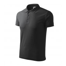 Malfini Pique Polo M MLI-20320 Poloshirt