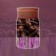 Kleine Kerze AUTUMN DAYDREAM YANKEE