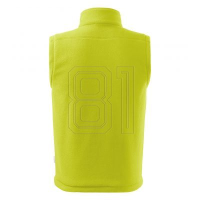 4. Rimeck Next M MLI-518LG Weste