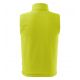 4. Rimeck Next M MLI-518LG Weste