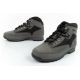 14. Timberland Euro Sprint M TB0A64RD033 Schuhe