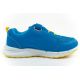 20. Leomil Jr Schuhe PO00140