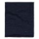 4. BUFF MERINO HEAVYWEIGHT NECK WARMER SOLID INDIGO Bandana