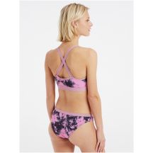 Damen-Zweiteiler Protest PRTATINS 23 Bikini