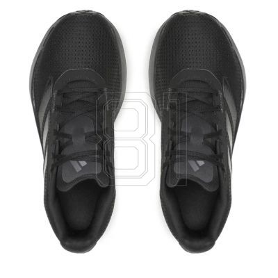6. Running shoes adidas DURAMO SL M IE7261