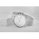 5. SKAGEN Signatur SKW2785 Damenuhr + BOX