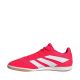 17. Adidas Predator Club IN Sala M ID3792 Fußballschuhe