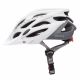 56. Meteor Marven 24723-24725 Fahrradhelm