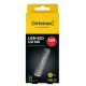 5. Intenso 3850450 Externe SSD 500 GB USB Typ-A / USB Typ-C 3.2 Gen 1 (3.1 Gen 1) Anthrazit