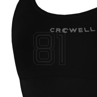 3. Crowell Swan Jr Badeanzug col.05