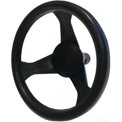 2. Hamax Ersatzteil Lenker Sno Blade Steering HAM807383
