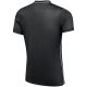 12. Nike Dri-Fit Park 26 SS Herren-Top Schwarz HM7127 010