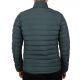 11. Helly Hansen Mono Material Isolierjacke M 53495-609