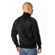 4. Pit Bull West Coast Centurion 2 Herrenjacke, Übergangsschwarz 52301090000